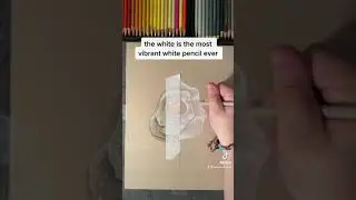 CHEAP VS EXPENSIVE ART SUPPLIES 2 #Shorts