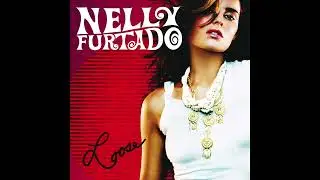 Nelly Furtado, Timbaland - Promiscuous (Empty Arena Edit)