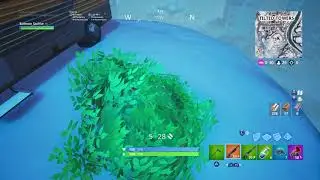 Sneak.Exe
