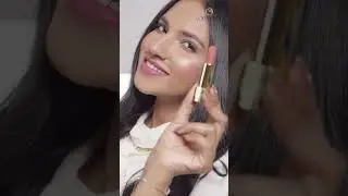 LOIS CHLOE BANGLADESH | SOFT LAUNCH COMMERCIAL | VEGAN | LUXURY BRAND IN BANGLADESH
