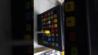 brick burst by funskool