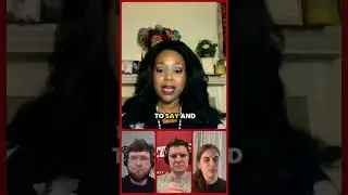 Feminism vs Femininity | Jannique Stewart