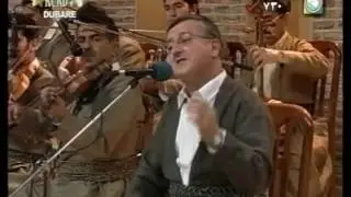 Kurdish music - Rashid Fayeznejad - Haste Were Were