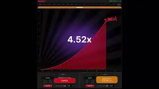 How to Play Aviator Casino Game with Double Auto CashOut.