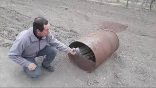 ¿Cómo lo hace?: defensa activa de heladas tardías en viñedos