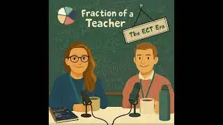 Teachers' Standard 1: High Expectations = Belief, Not Pressure