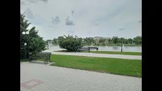 Программа 
