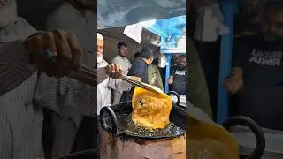 Bohra Food Street ✨ #shorts #streetfood #food #ramzan2025