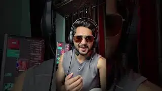 South fantastic movie | Dragon 2025 south fantasy movie in hindi