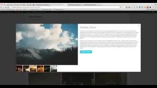 WPB Filterable Portfolio V 1.07