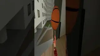 PART 320#roblox # robloxgaming1m