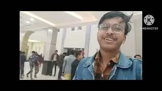 forbesgang railway junction new look , Forbesganj railway station, Forbesganj vlog video