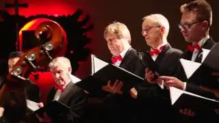 J.D. ZELENKA Missa Omnium Sanctorum ZWV 21