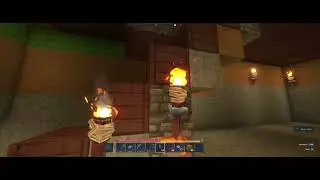 Hytale   07