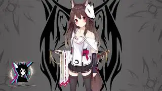 Vigotty - Sumairu