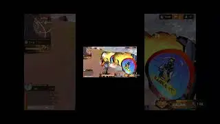 1v4 cluth by flicker on  top#FF#foryou#