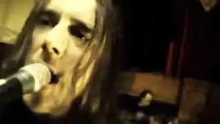 A Ritual Spirit - 