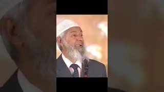 #drzakirnayek q Pakistan