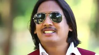 New Masihi Song 2019 || Dunia Kay Sardar || Amanat Saaz.