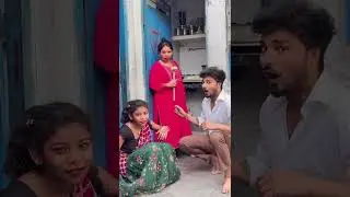Anjali dancer support mein guys YouTube family #dance 🙏🥹🙏