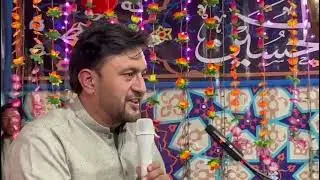 #ArifSahab #yomeImamHussain #1447hijriah #2026 #Nar #skardu #Baltistan 