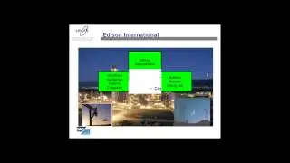Customer Case  Using SAP PPM to Support Capital Investments video preview 13Jan11