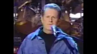Brian Wilson 