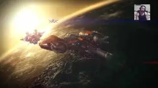 Ar4mithSRK - Trials of Osiris
