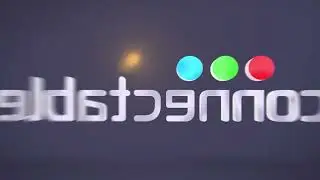 Опросы Connectable