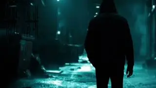 HH/OUTTA $PITE - INTRO DTZ (2025)
