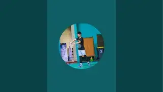 (LIVE) Flashone Tour 2025