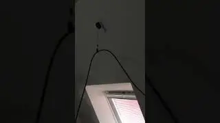 Vr cable management  v2  kiwi designe