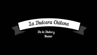 Queque Basico