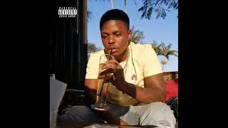 Khosta - Maturity Official Audio