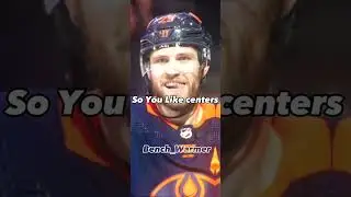 Best NHL Centers In History #viral #blowup #trending #watch #crazy #gretzky #mcdavid