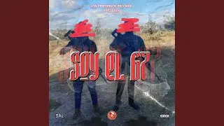 Soy El 67