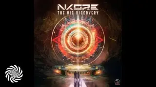N-Kore - The Big Discovery
