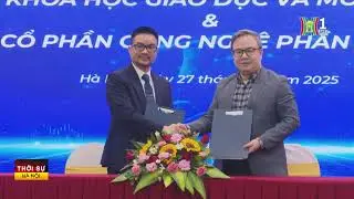 Thành lập 300 hợp tác xã điện tử trên cả nước