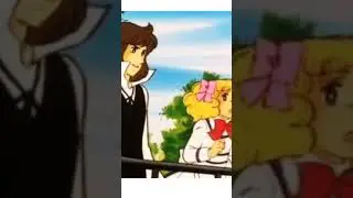 Candy e Terry!❤️