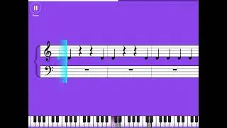 Don't Start Now - Dua Lipa|Essentials 2(Beginner)|Simply Piano