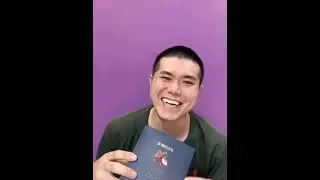 D'Regen Super Antioxidant and DNA Repair Nutrition Sharing