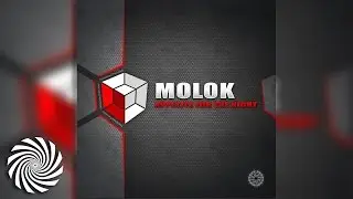 Molok - Apetite For The Night