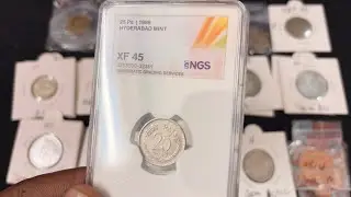 Buy Rere and extremely Rere coin at veluable price/9968101660/