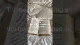 + Betting On You (reread)// #algorithm #booktok #bookworm #fypシ #bookish #subscribe #edit #blowup