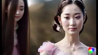 runaway gen2 video1