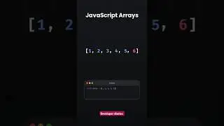 Array 😍 🤩 😀 html code  tips and tricks 🔥 Css using HTML CSS in webdevelopment 