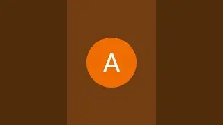 AMIT KUMAR YADAW  is live