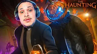 How to kill the Butcher in Warzone 2!