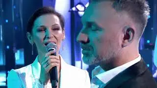 Trudno tak - Olga Bończyk & Mateusz Ziółko