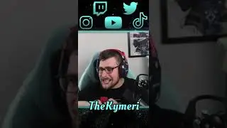 Peanut Butter Jelly Time with Kymeri 🥜🍌┋Funny #shorts